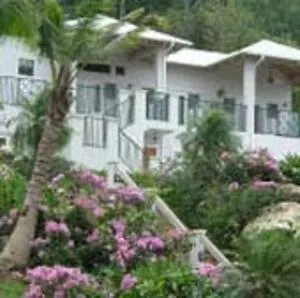 Villa Montana Beach Resort Isabela 4*,  Puerto Rico