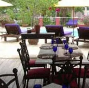 Villa Montana Beach Resort Isabela 4*,