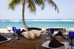 Villa Montana Beach Resort Isabela 4*,