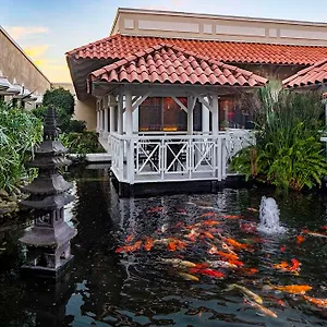 Hyatt Regency Grand Reserve Pr **** Río Grande